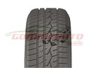 COP. 205/55 R16 94V TYCS TL XL M+S